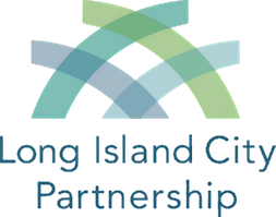LIC Partnership