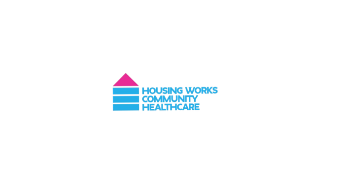 Housing Works